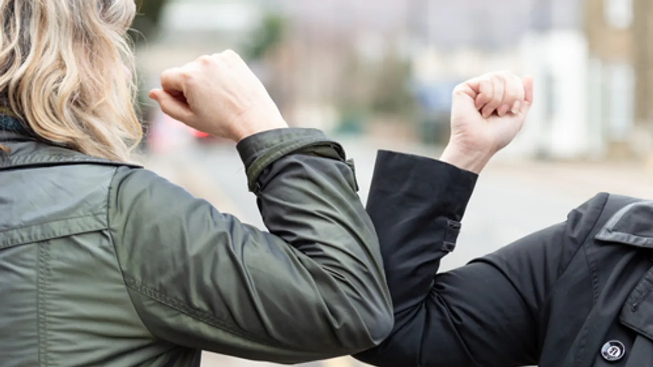 Újra életbe lépnek a hétvégi szigorítások vidéken