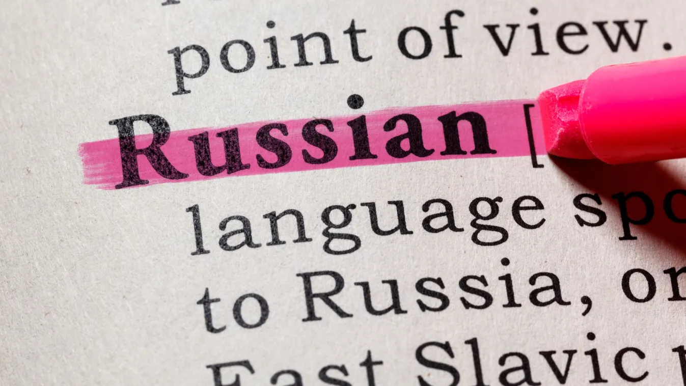 Öngyilkos lett a közlekedési miniszter, néhány órával azután, hogy felmentették a tisztségéből