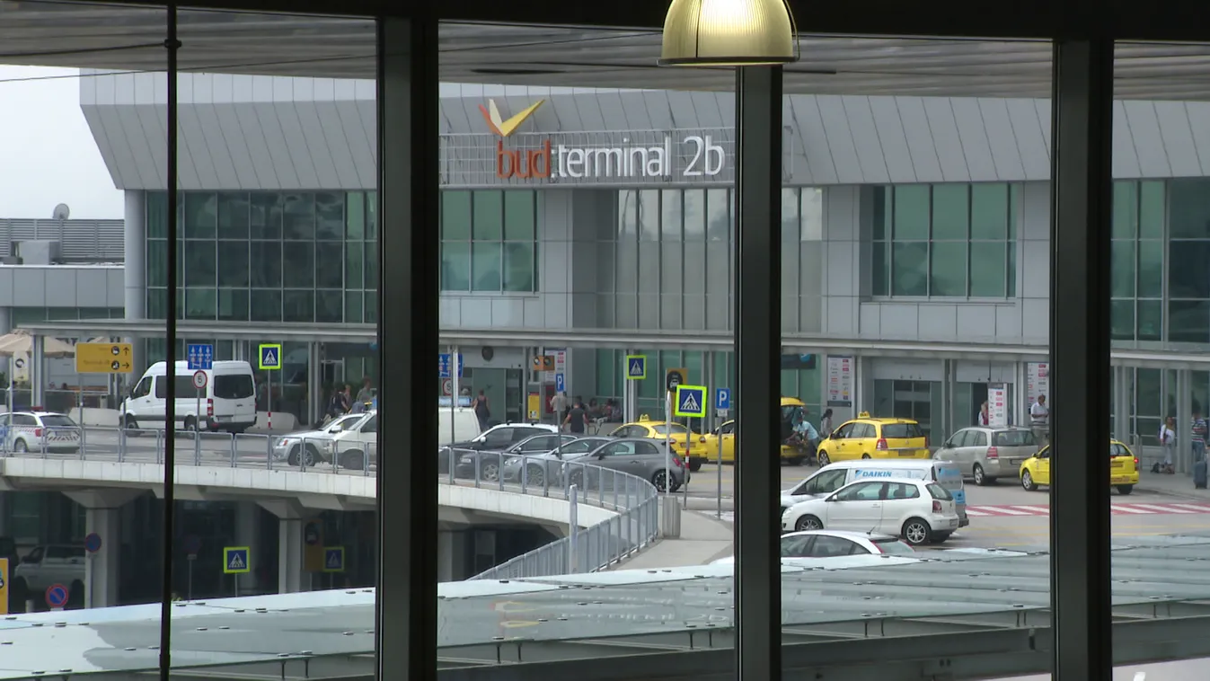 Magyar Nemzet: A baloldal 2010 előtt privatizált sok állami vagyontárgyat