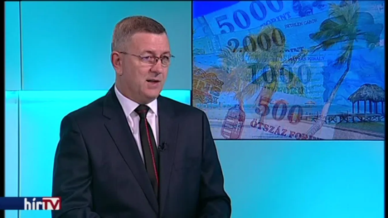 Érvek helyett csontvázak