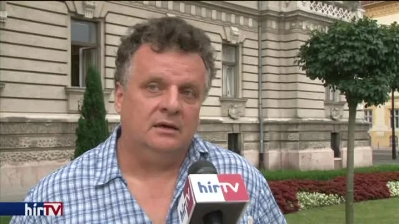 Veszélyes környezetszennyezés Győr-Moson-Sopronban