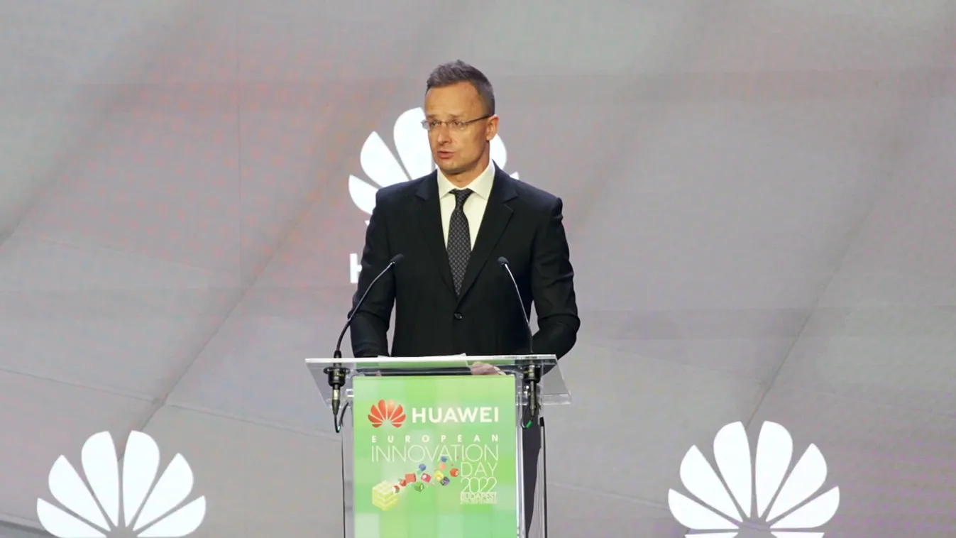 A kínai cégek sok munkahelyet hoznak Magyarországra beruházásaikkal