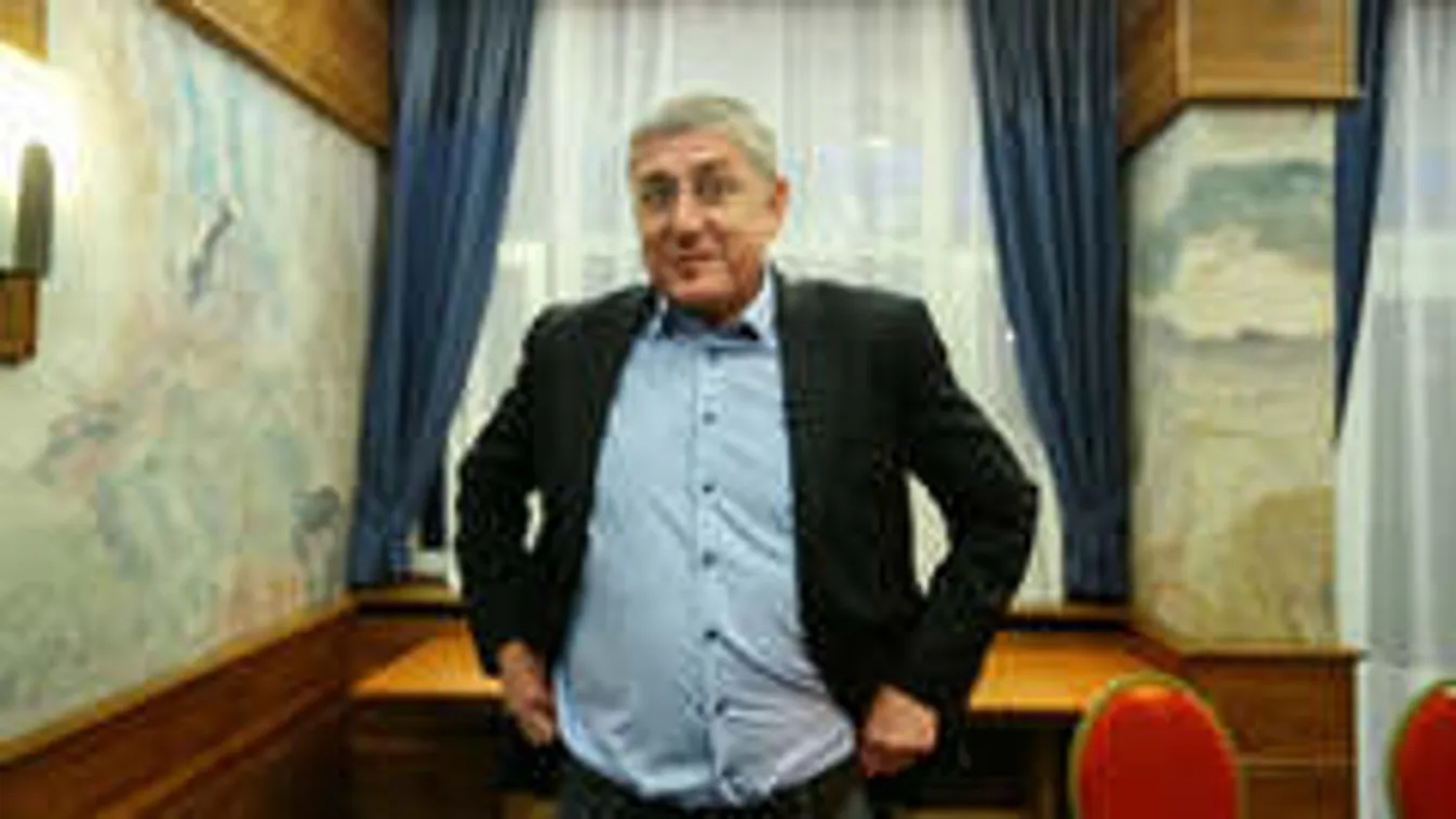 Magyar Nemzet: Gyurcsány Ferenc legyűrte ellenzéki riválisait