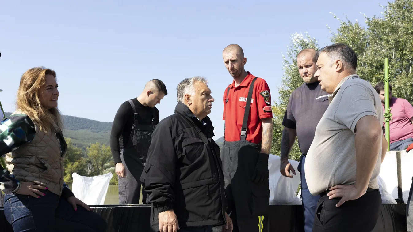 Pócsmegyer már megcsinálta + videó