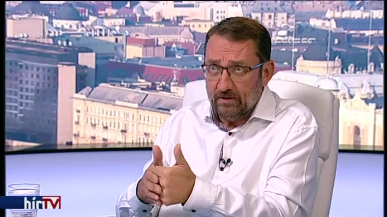 Számokban a gyógyítás