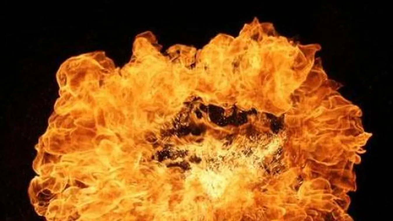 Robbantásos merényletet követtek el egy iraki város piacán, többen meghaltak