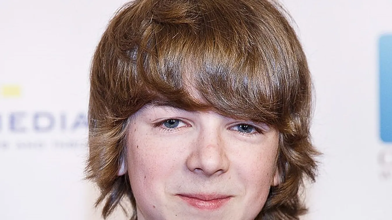 Életfogytiglanra ítélték a gyerekszínészt, megölte az édesanyját