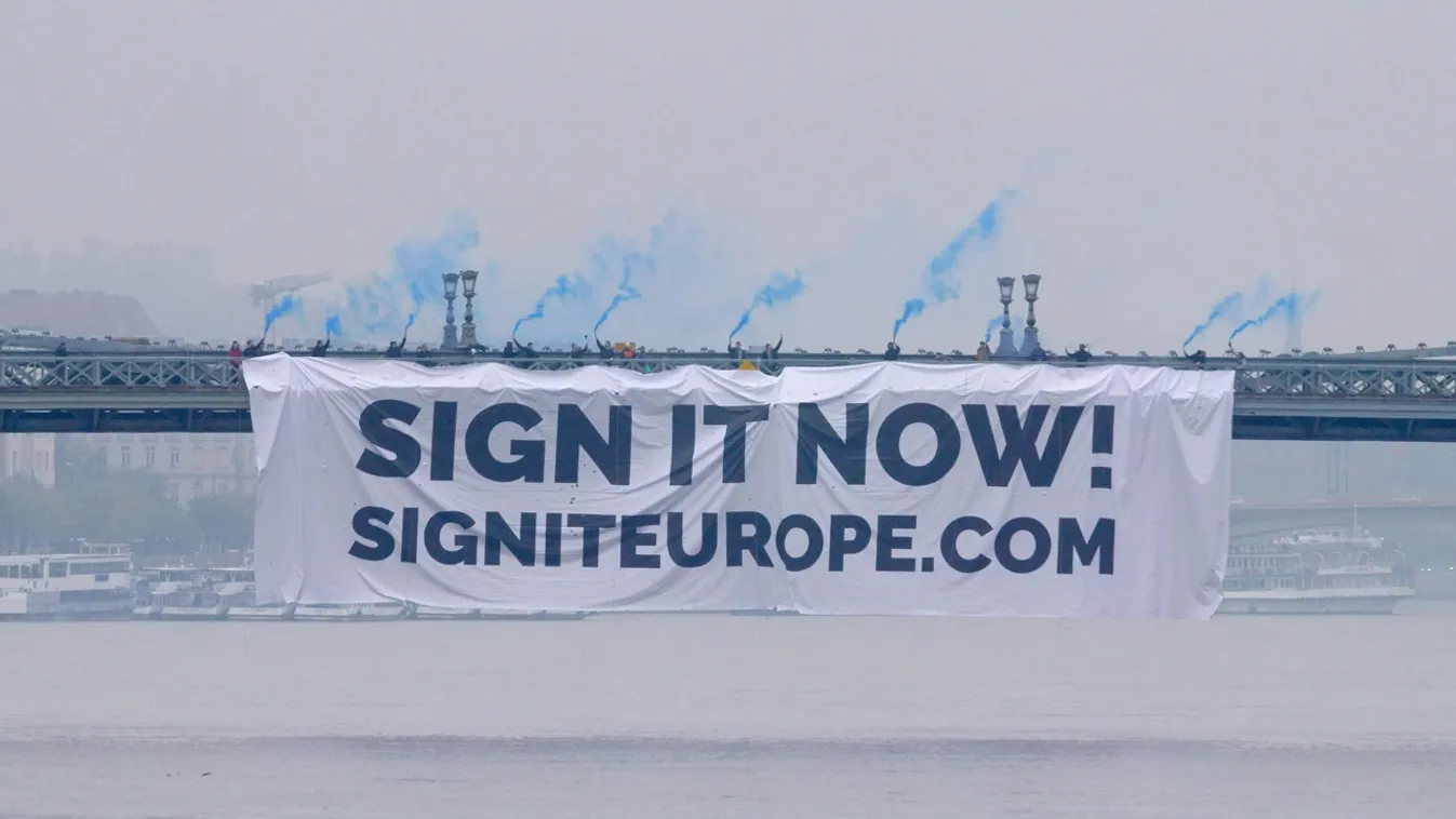 Írdalá.hu: Litvánia és Horvátország napközben együtt fut be