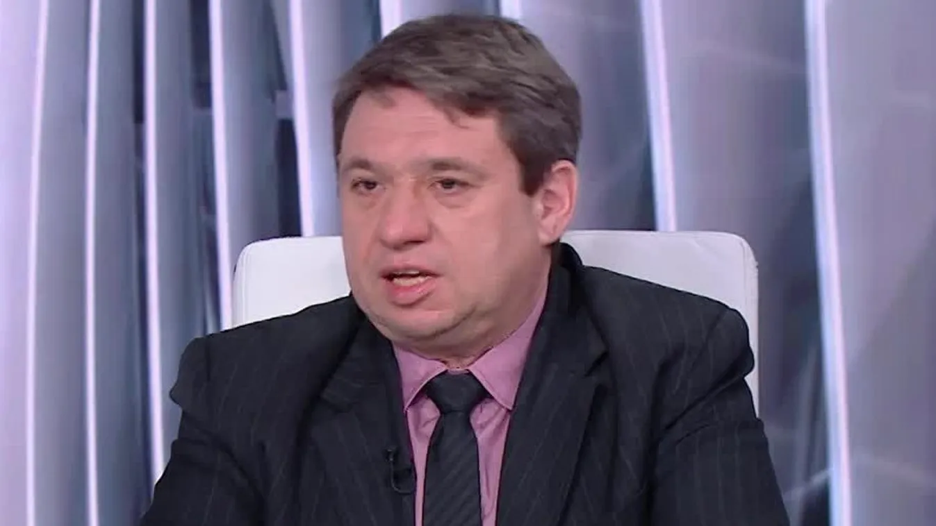 A kormány kivonulhat az egyetemi kuratóriumokból