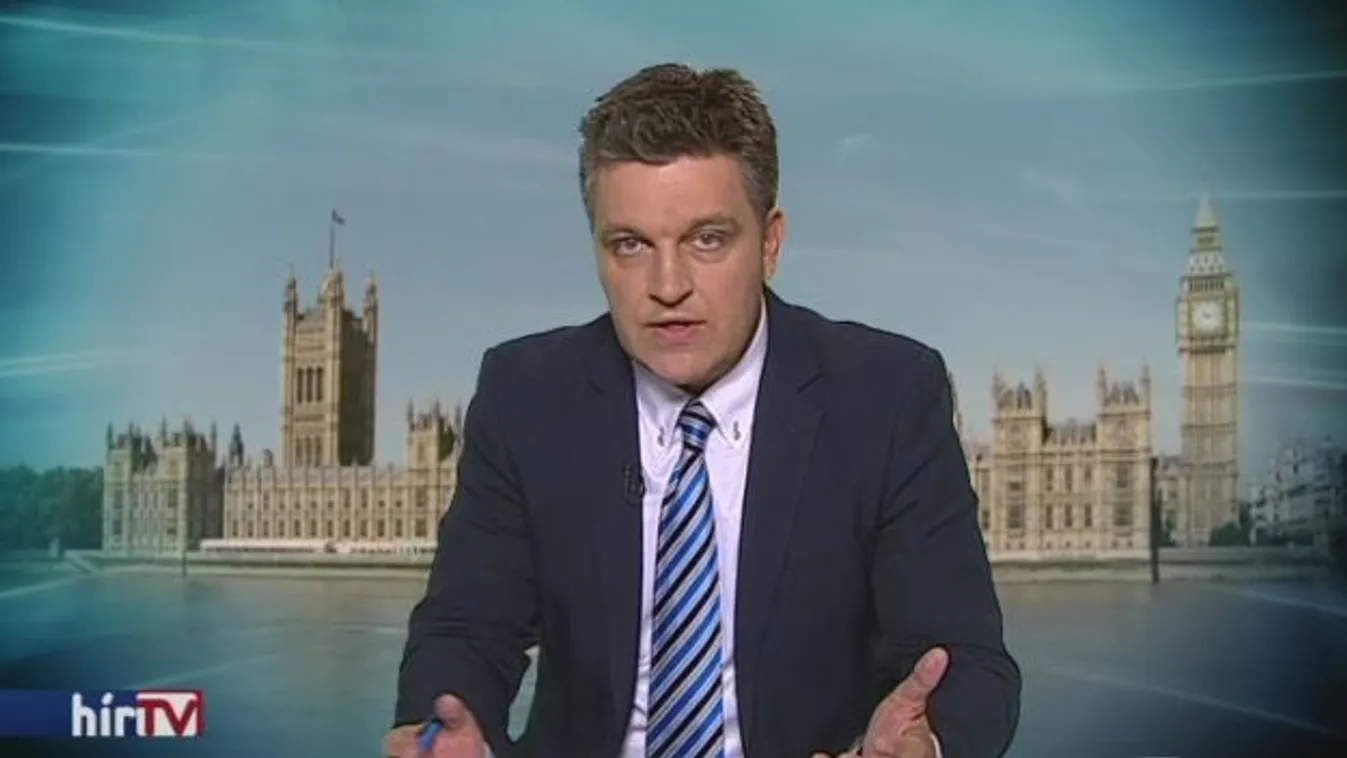 Előre hozott választások