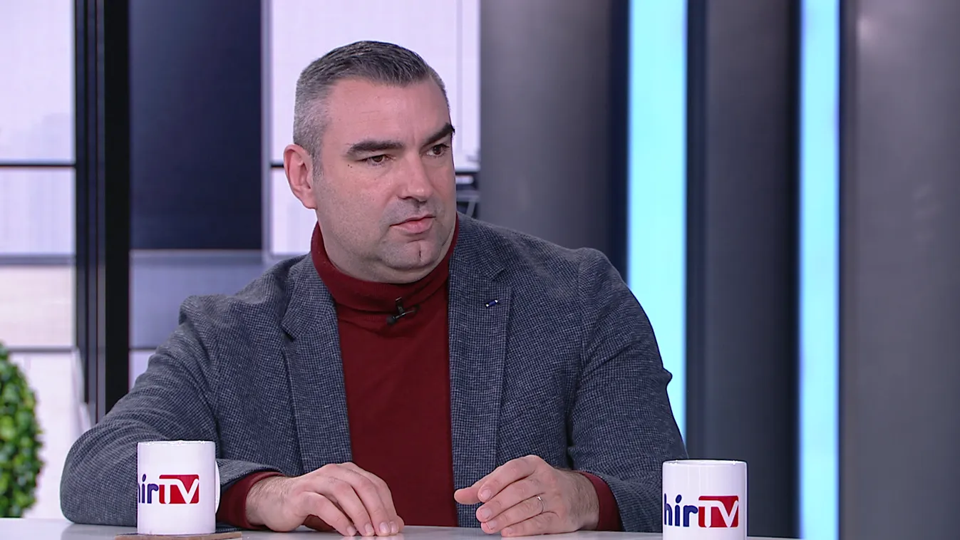 Vezércikk: Az Állami Számvevőszék 260 millióra büntetné az ellenzéki pártokat + videó