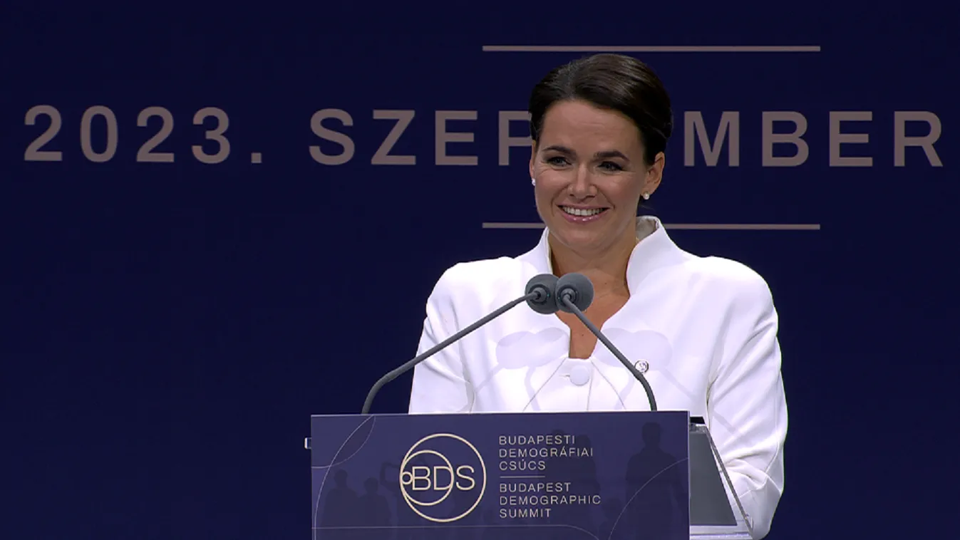 A családpártiság legyen nemzeti minimum!