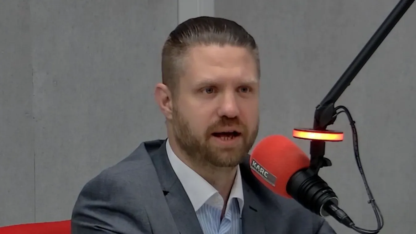 A béke lenne az igazán jó üzlet a világgazdaság számára