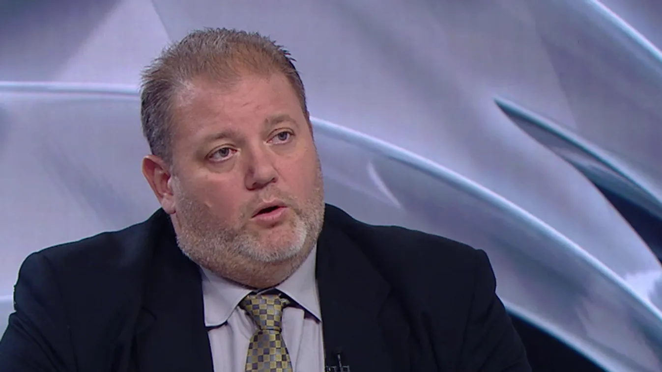 Több ország is beavatkozna a puccs után