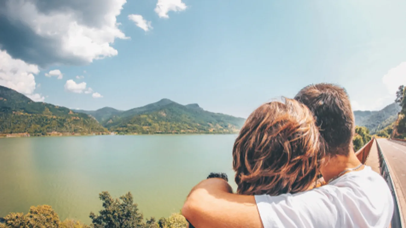 Szerbiában a nyaralásfoglaláskor egyben oltásra is lehet regisztrálni