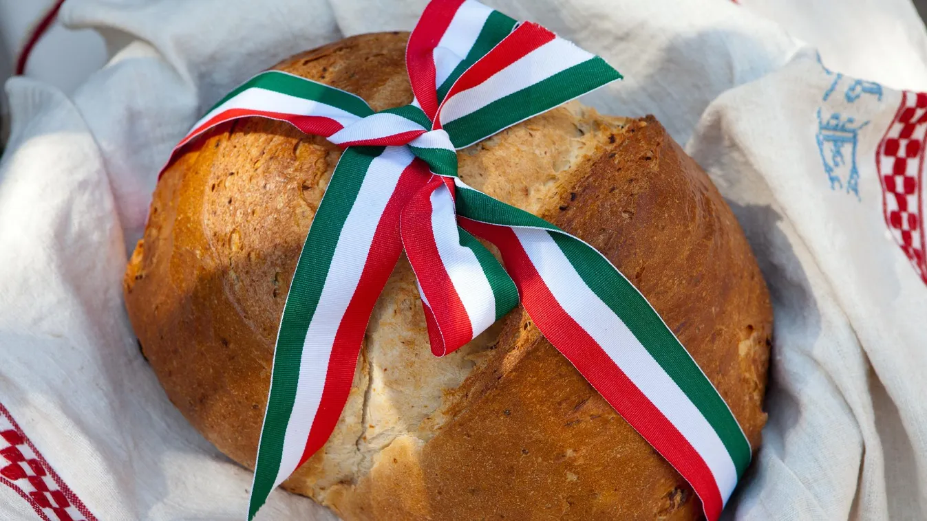 Három napig ünnepel a magyarság Nagyváradon