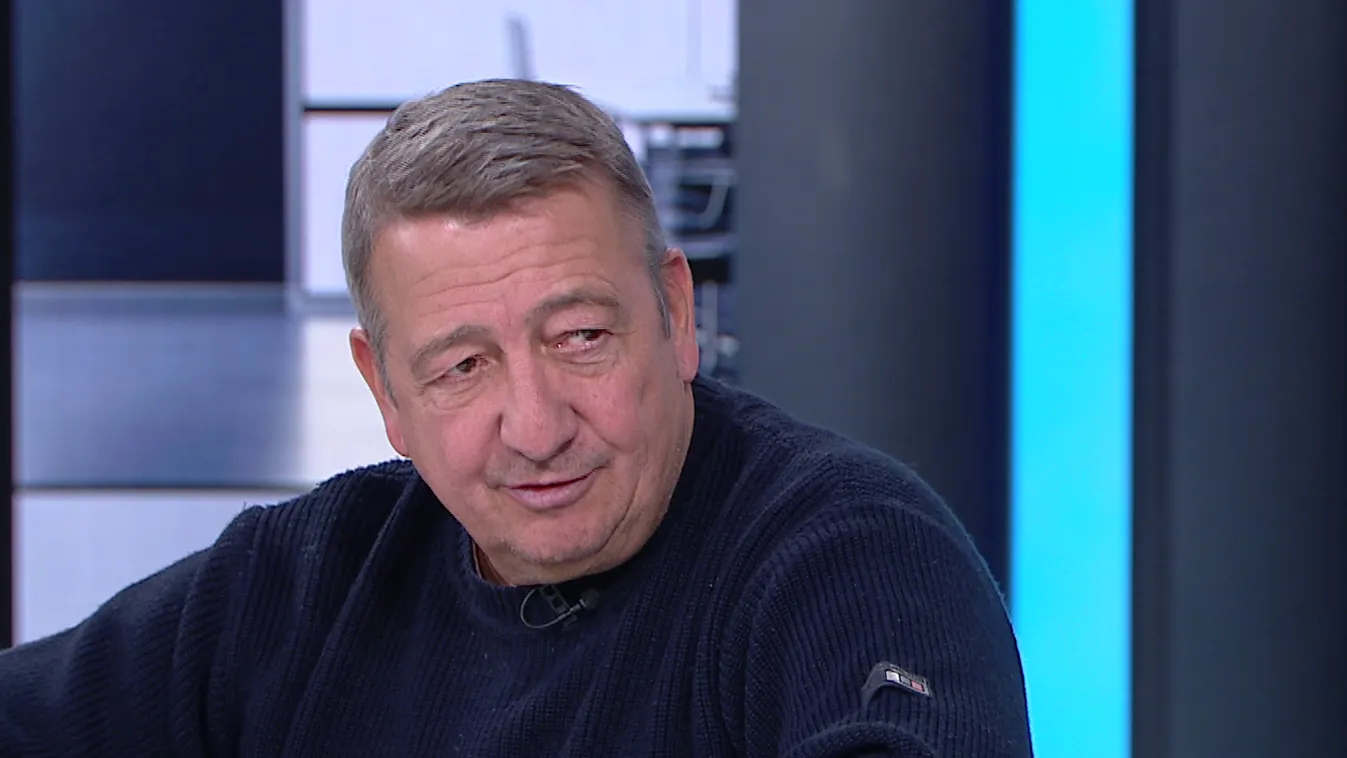 Vezércikk: Újabb vérlázító részlettel gazdagodott a 99 Mozgalom pénzgyűjtési botránya + videó