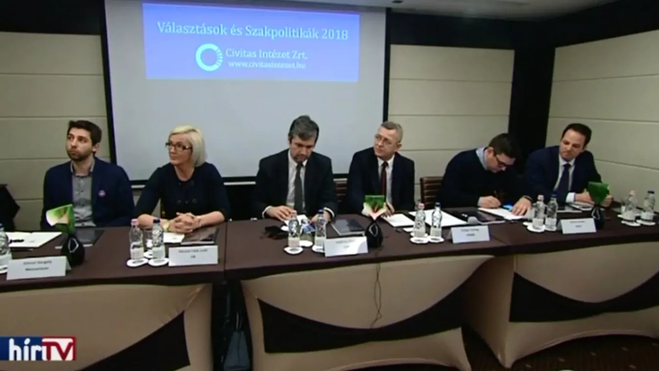 Duplán büntetné a korrupt politikusokat a Jobbik