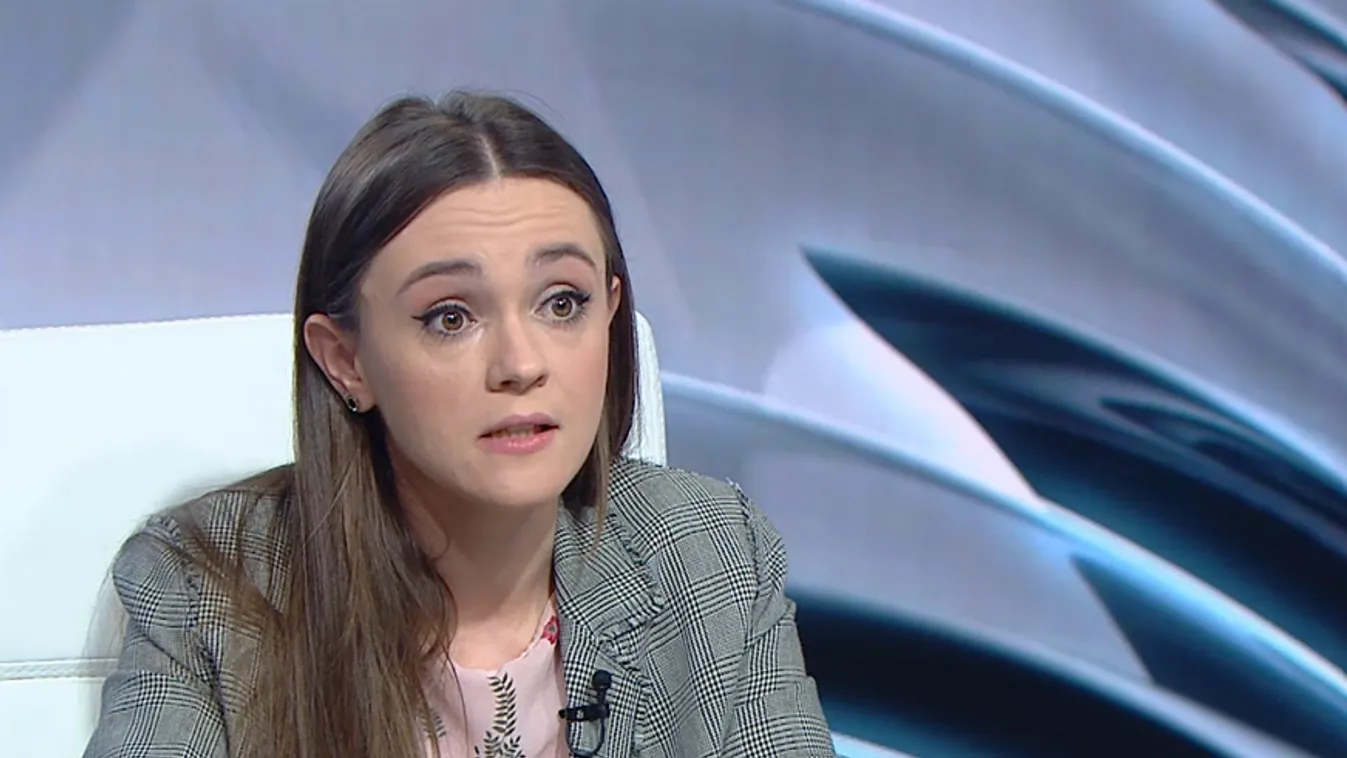 Migránskvóta: Magyarok és lengyelek a kötelező betelepítés ellen