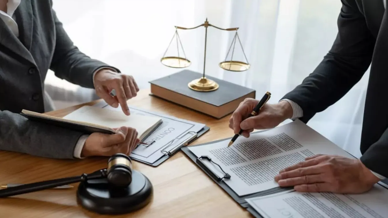 Ingatlan.com: a munkaerőpiacon is változást hozhat az Otthon Start program