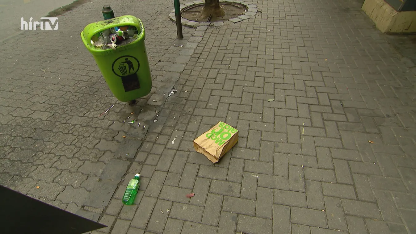 A hűtlen kezelés gyanúját is felveti Niedermüller Péter intézkedése