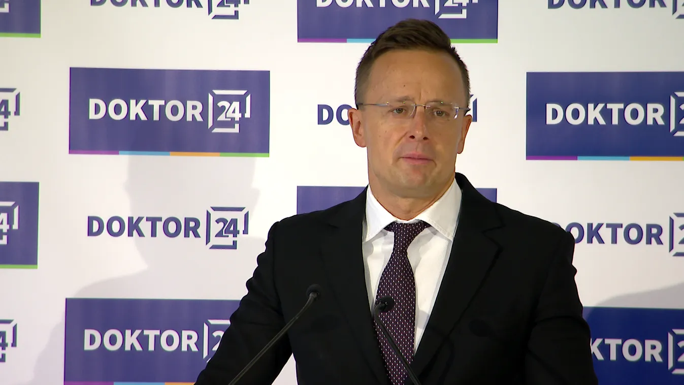 Magyarországon folyamatosan zajlik a stratégiai nemzeti képességek megteremtése