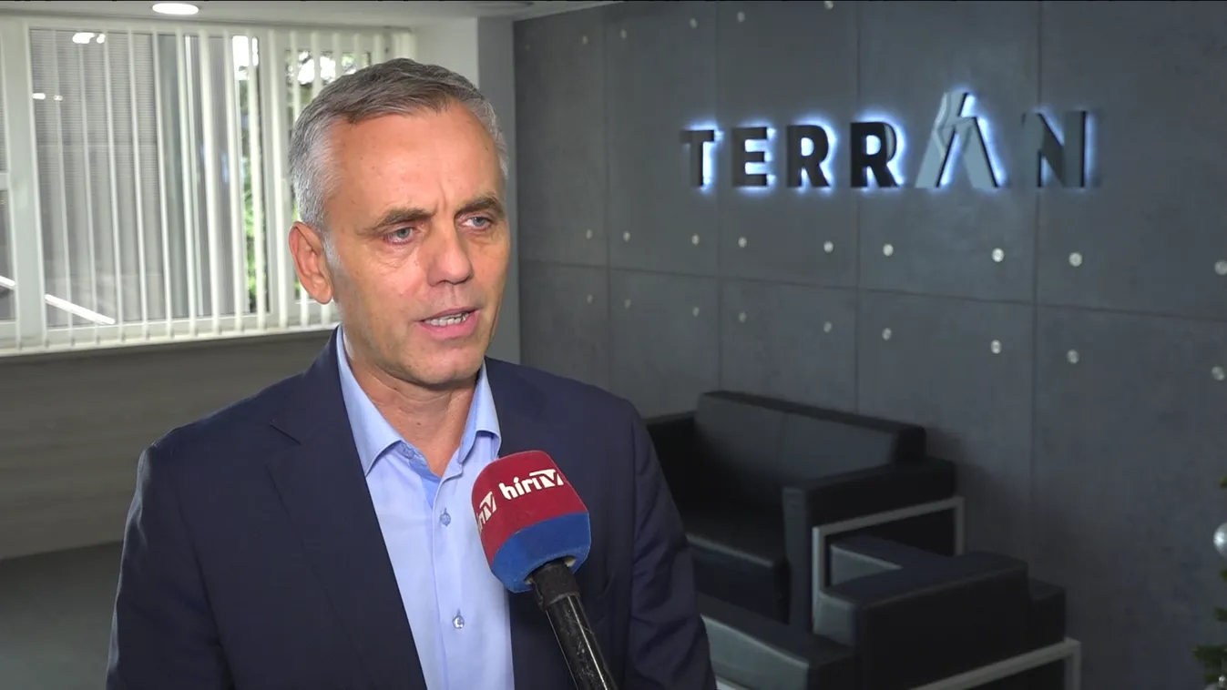 Hétfő óta lehet benyújtani a lakossági napelemes pályázatokat