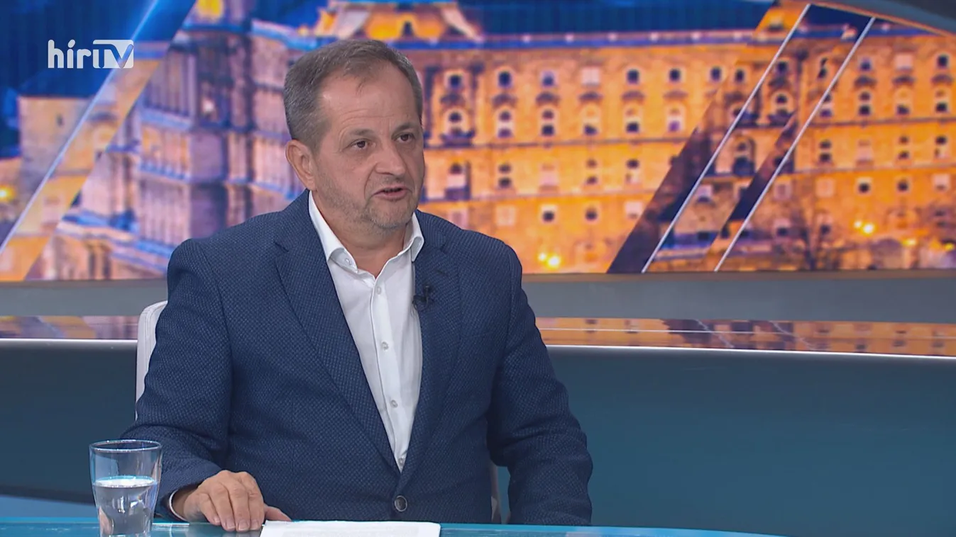 Budai Gyula: Egy dolgot szeretnék kérdezni Cseh Katalintól - Hol a pénz?