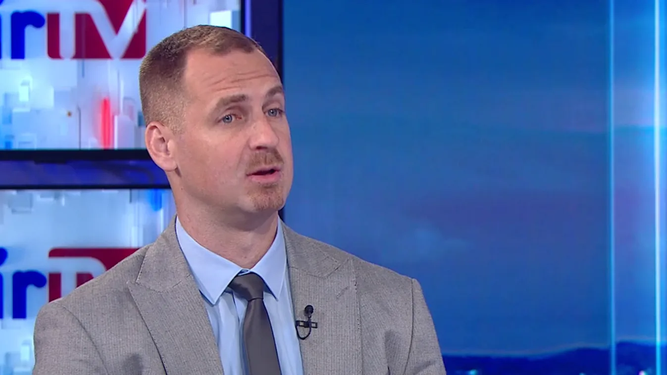 Napindító: Tiltakoznak az európai gazdák + videó