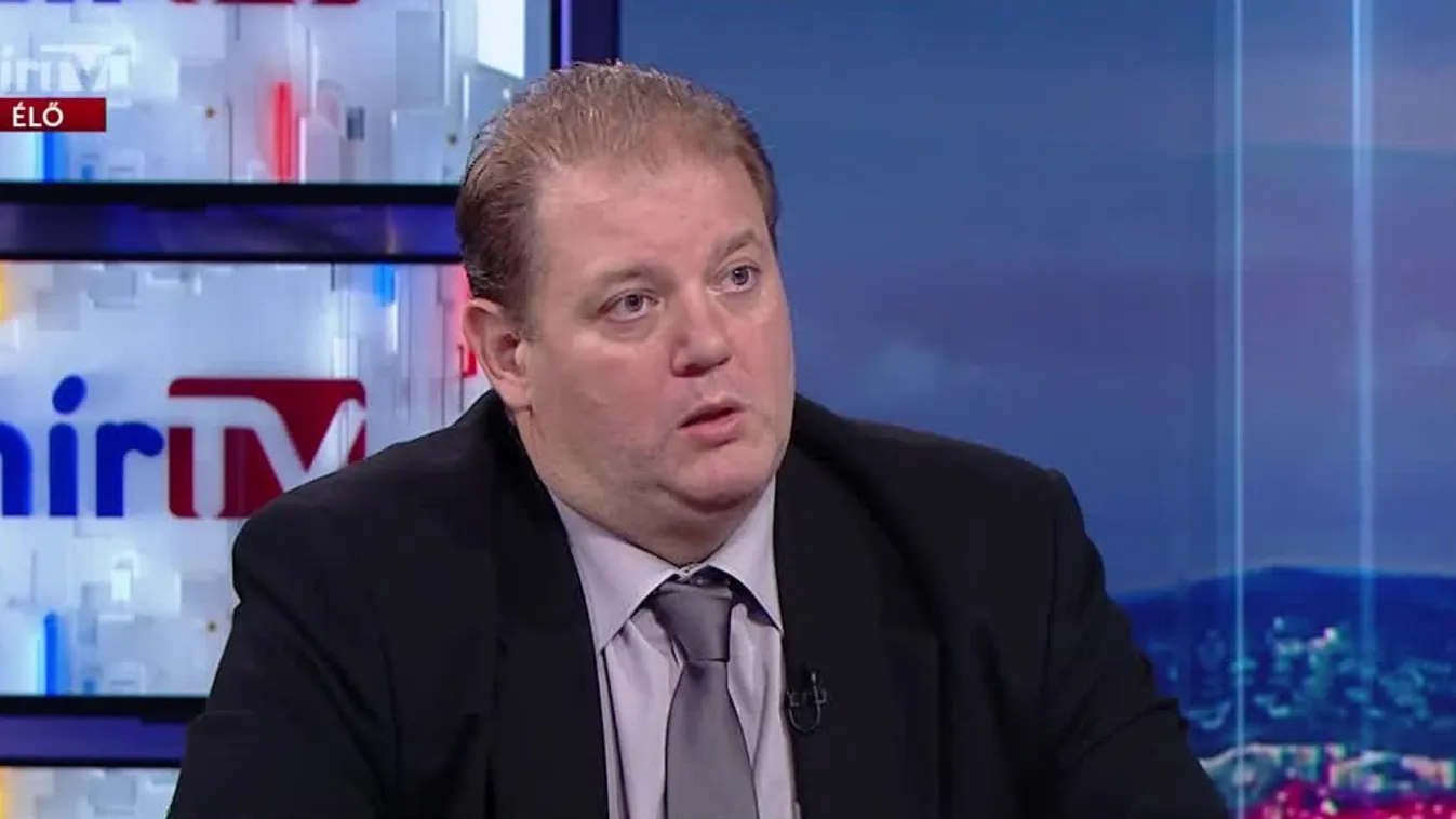 Háború Ukrajnában és Izraelben: Lejárt a mandátuma, mégis legitim elnök marad Zelenszkij + videó