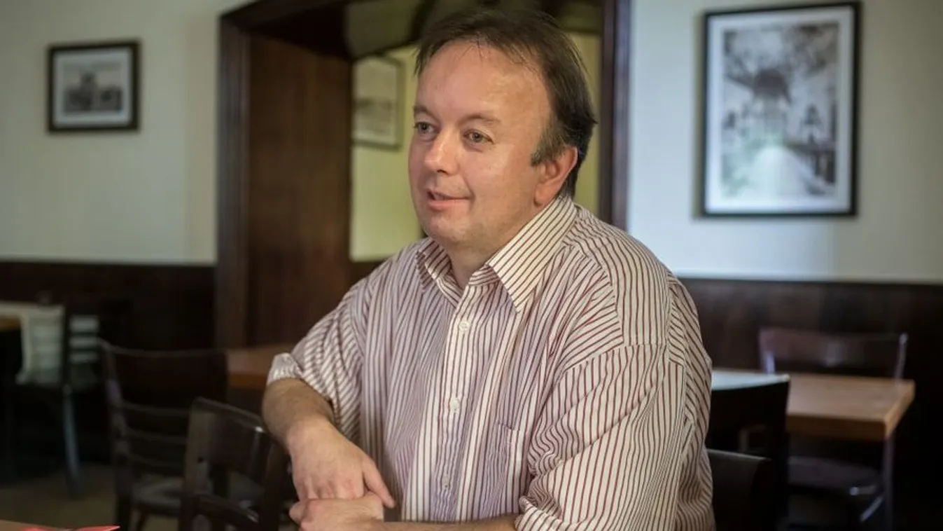 Kiszedett szemöldök