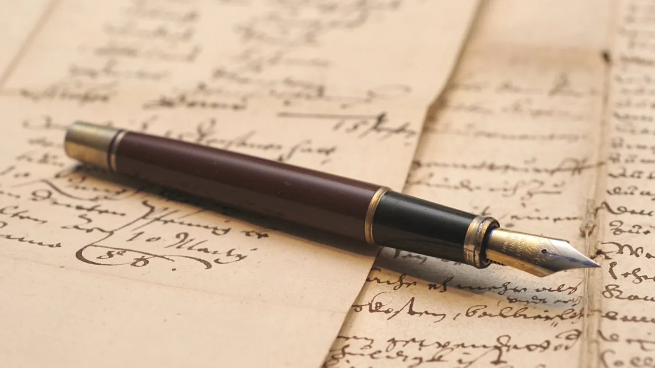 Bevásárlóközpontokban szól a Vers mindenkinek a magyar költészet napján