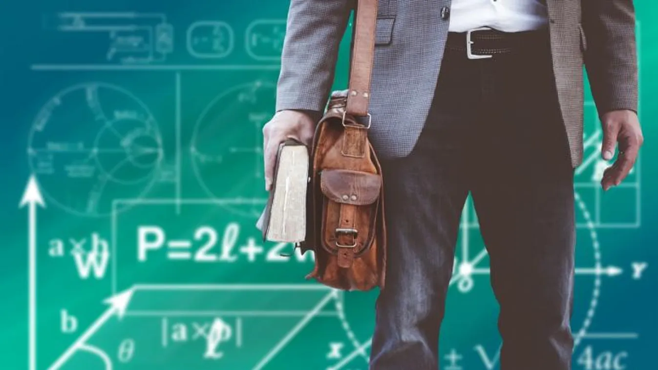 Az igazgatókon is múlik a covidos tanárok bére