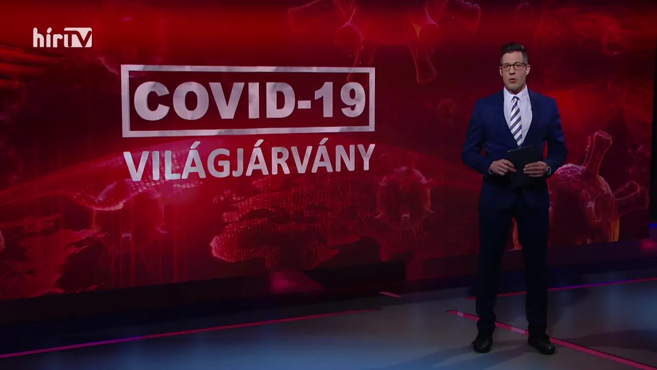 Covid percek (2021-02-28)