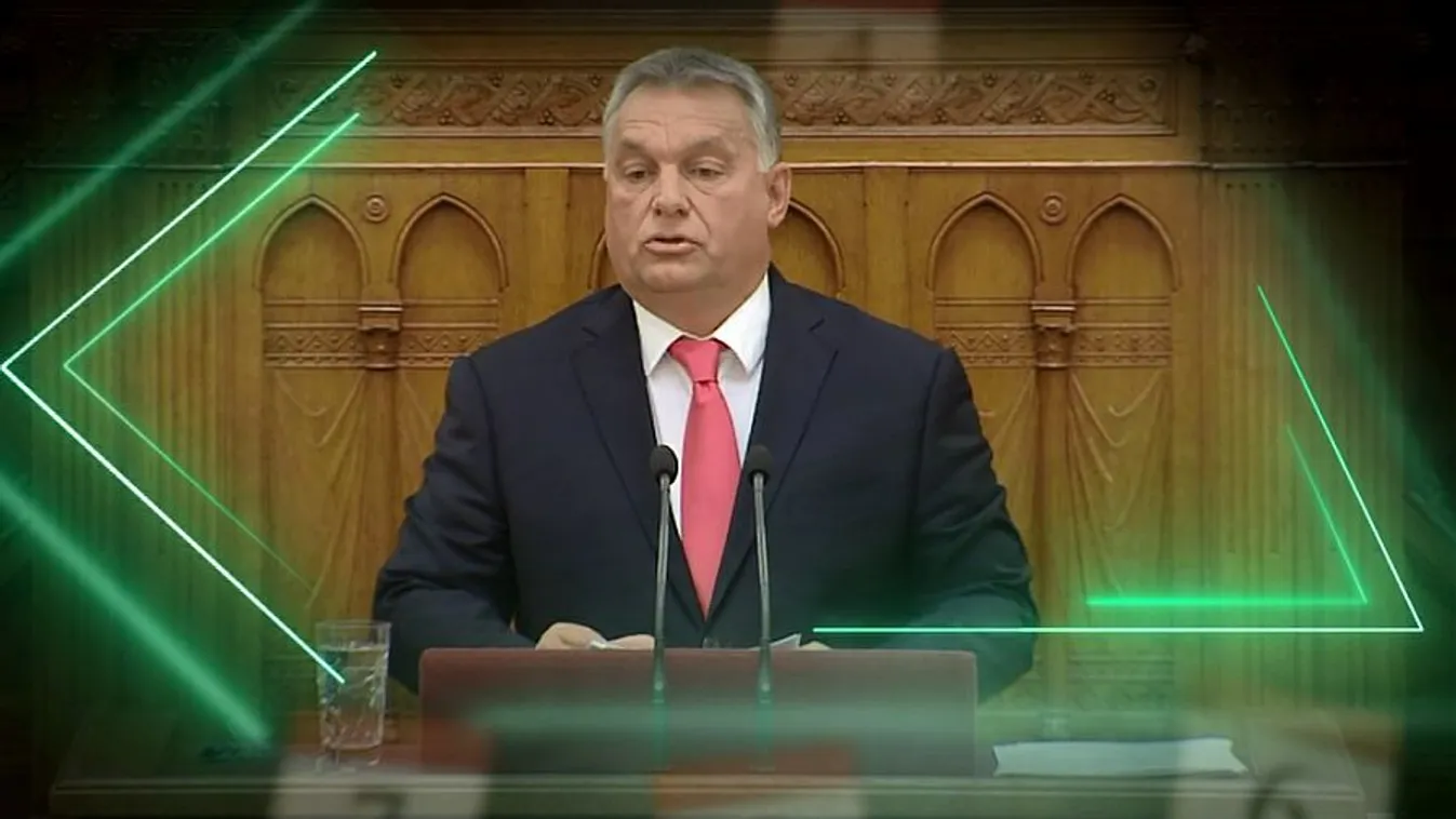 Elmélet – Napról napra