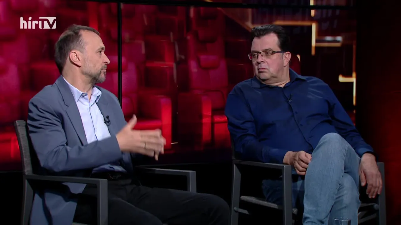 Szélesvásznú történelem - A Budai cukrászda titkai, amit évtizedekig rejtegettek a magyarok elől + videó