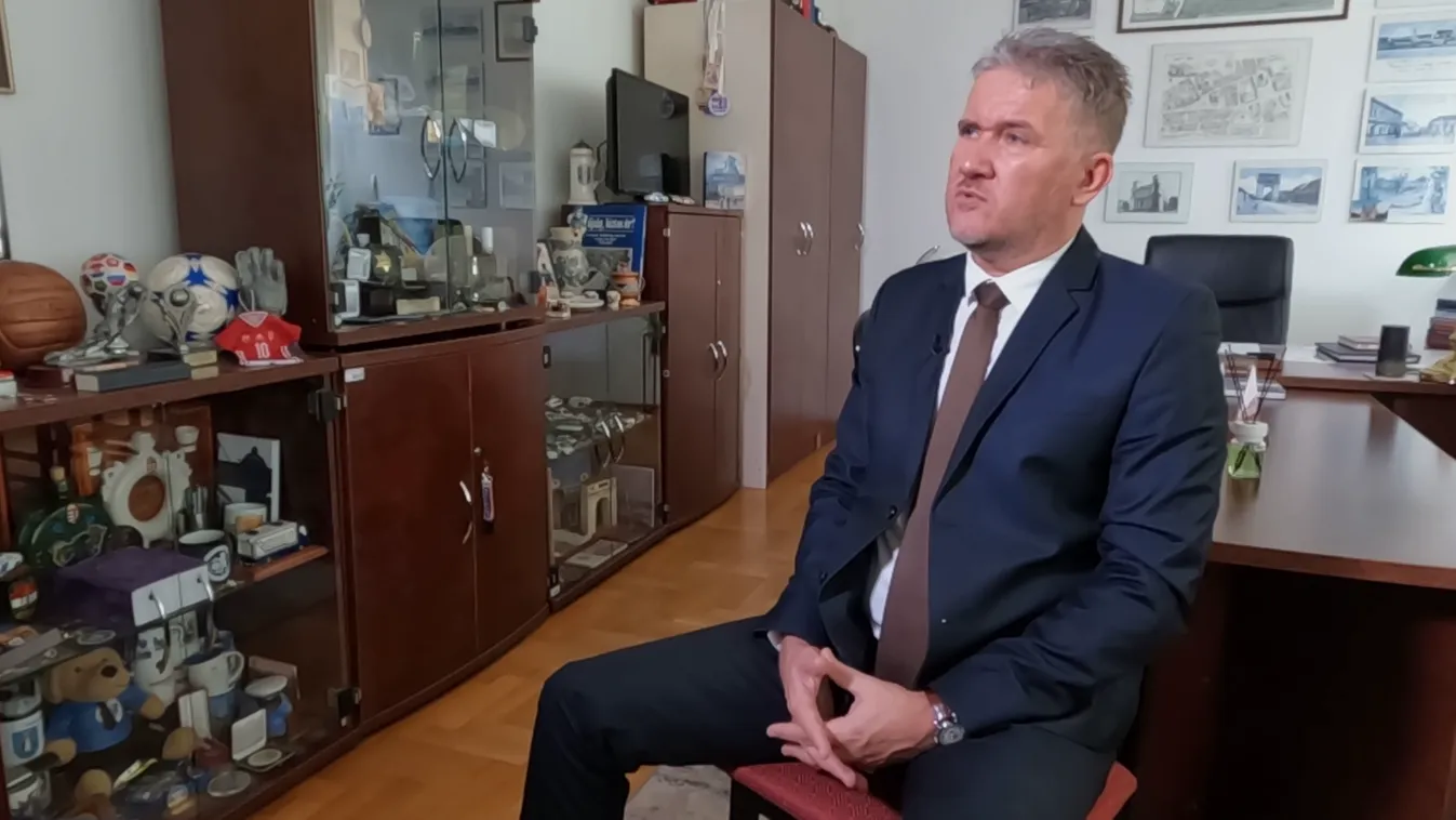 Radar - Vége az aszódi gyerekgyilkosság nyomozásának