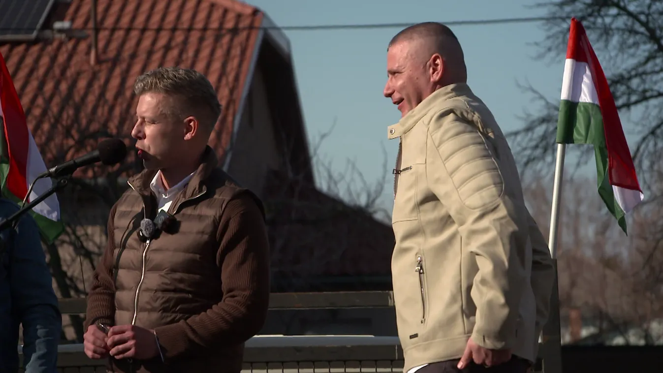 További főszereplője is van az ukrán kémbotránynak