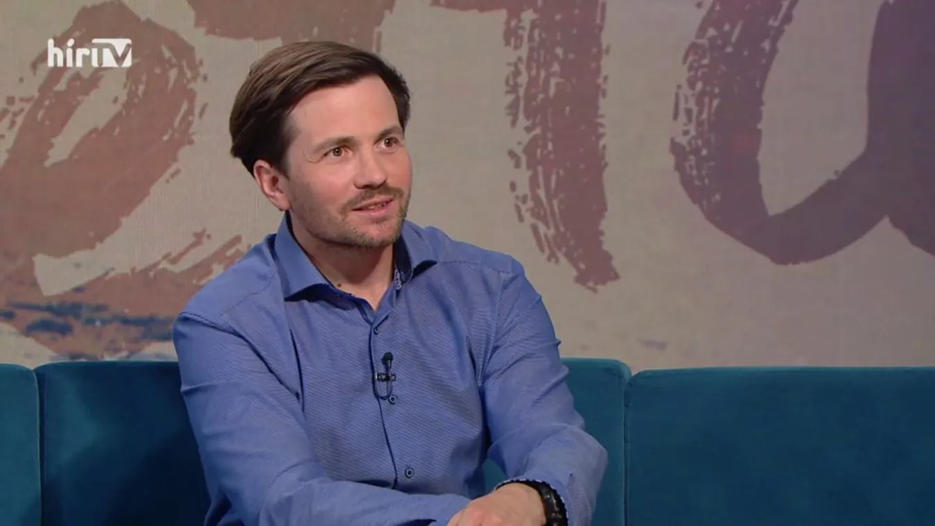 Egy hiánypótló műsor jön a magyar televíziózásban