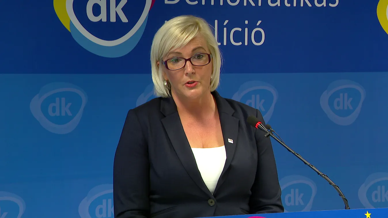 A székesfehérvári ellenzék tagadja, hogy feszültség alakult ki a frakción belül