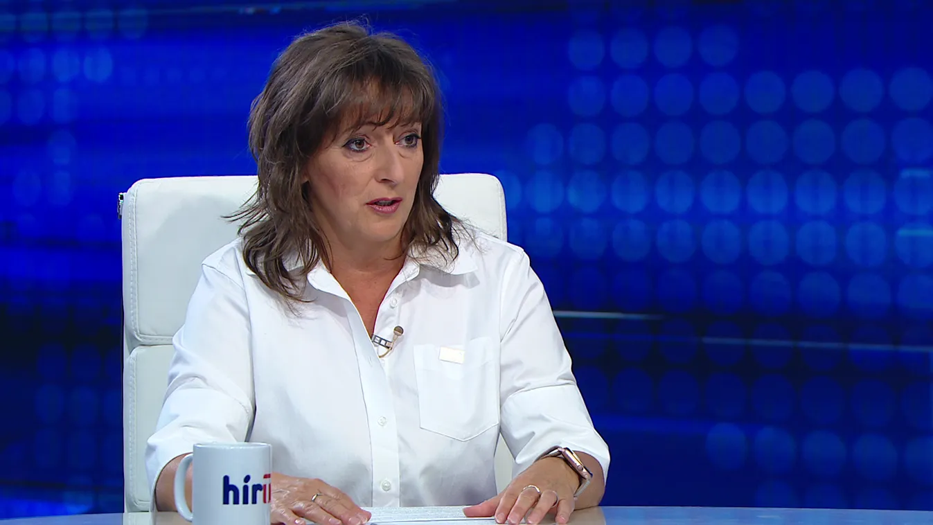 Az ÁSZ nem jár el hatósági jogkörben, javaslatot tesznek a törvénysértési állapot megszüntetése érdekében