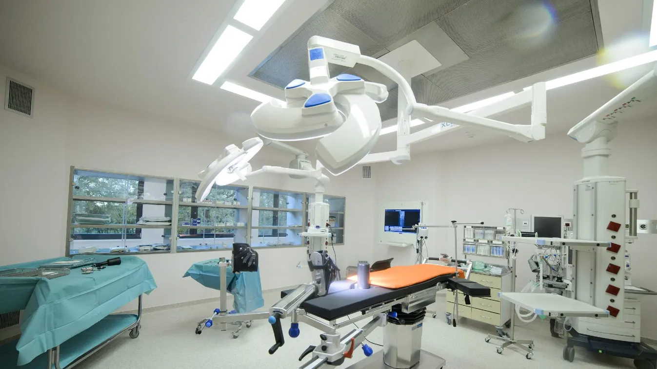 Altatás – Napról napra