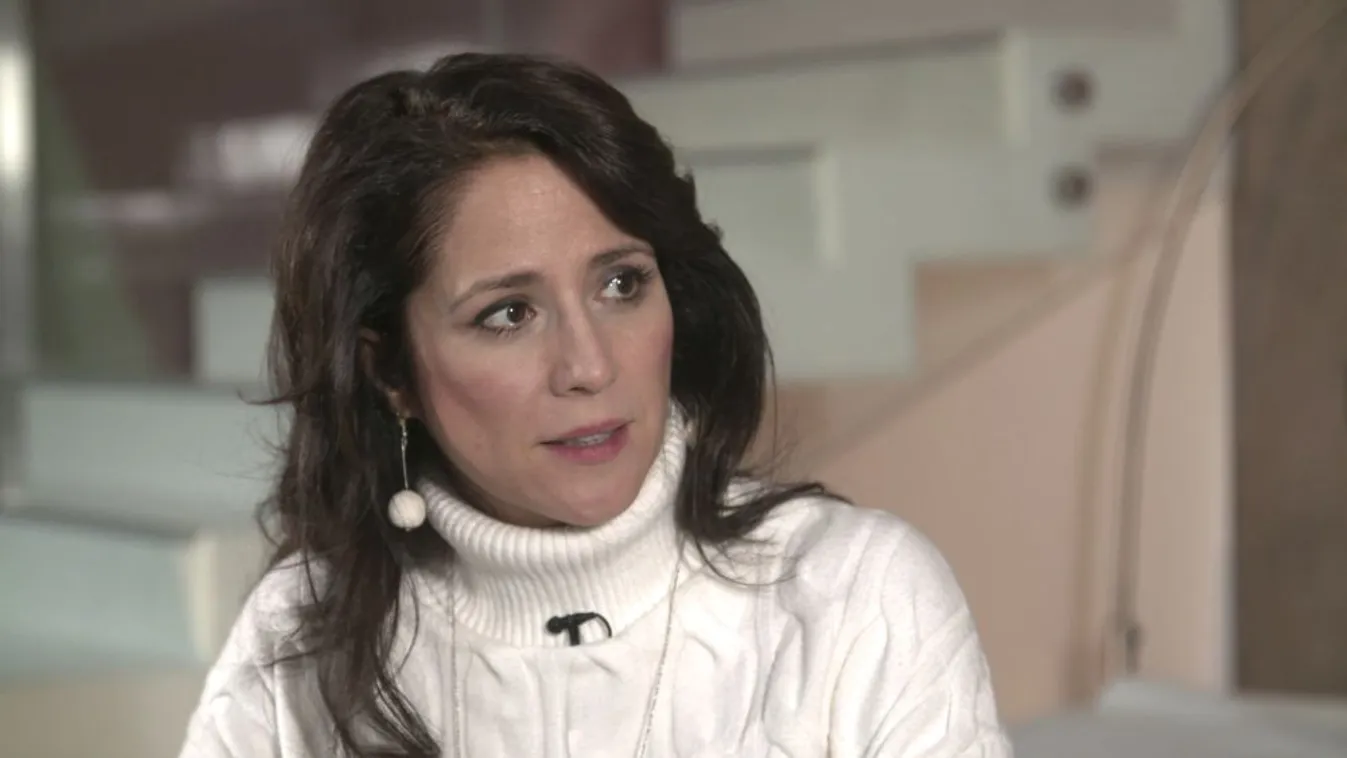 Magánterület: Egy nap Gubás Gabival