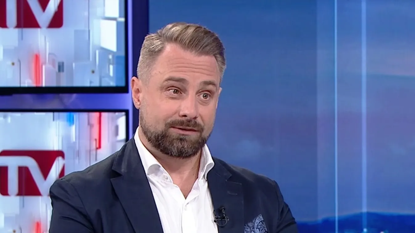 Napiindító – Cégek százait érintő határidő jár le június végén + viideó