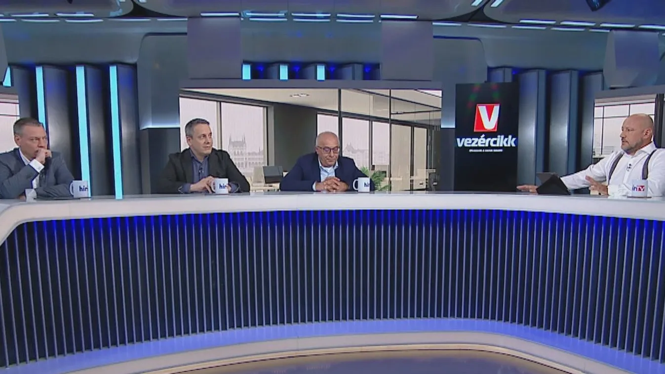 Vezércikk: Elkerülhetetlennek tűnik az euróövezet recessziója