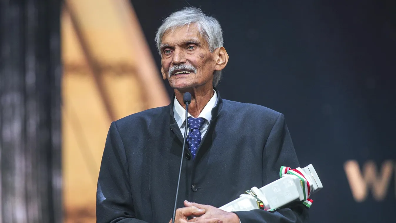 Elhunyt Wichmann Tamás