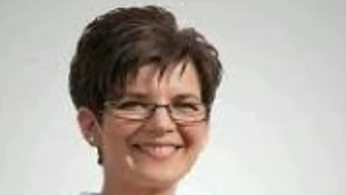 Új elnököt választott a Kárpát-medencei Családszervezetek Szövetsége