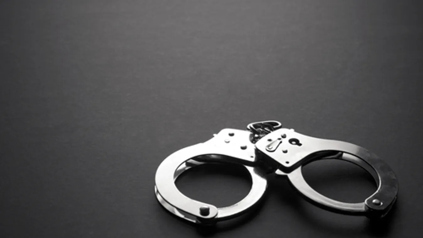 Elfogtak egy drogdílert Jászfényszarun