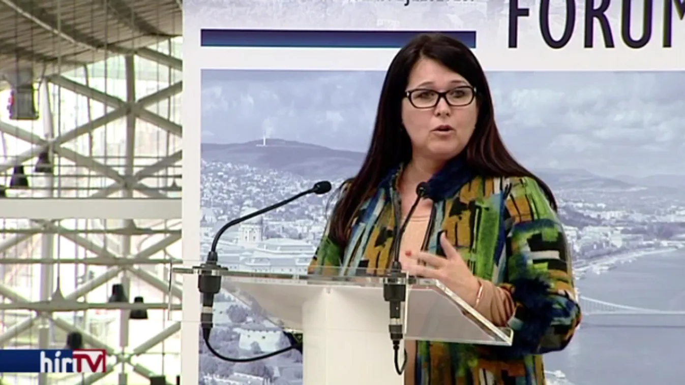 A nők még mindig jelentősen kevesebbet keresnek