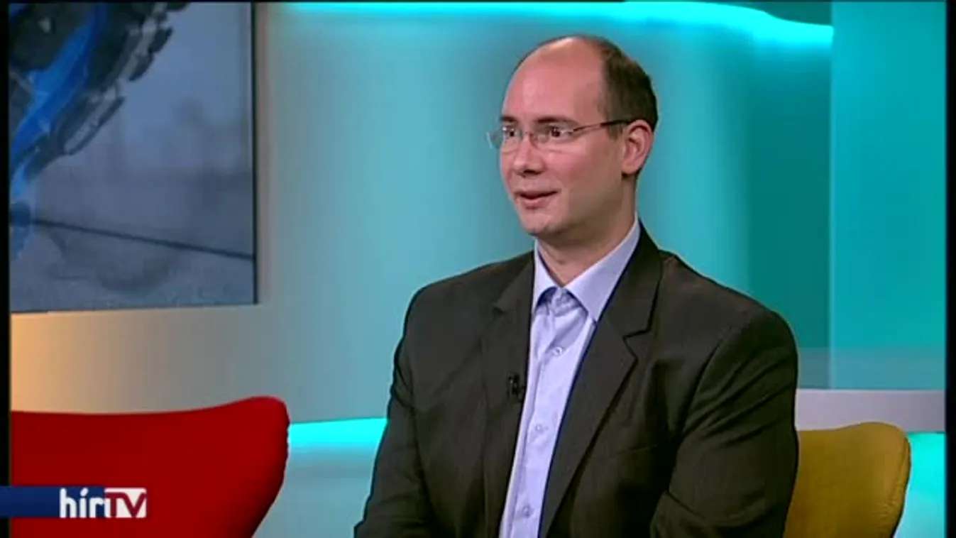 Hatékony gyógymód